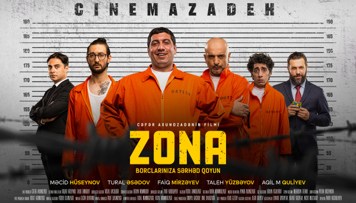 cinemaplus-da-zona-azerbaycan-komediya-filminin-numayisi-basladi